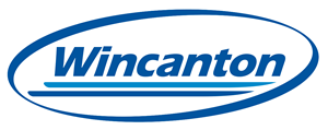 Wincanton logo Wincanton logo