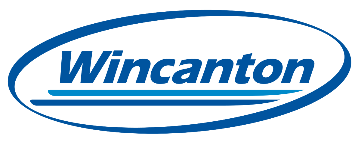 Wincanton logo Wincanton logo