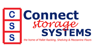 logoConnect Storage Systems Connect Storage Systems