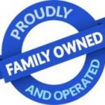 Connect Storage Systems Ltd is family owned and operated Connect Storage Systems Ltd is family owned and operated