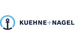 Kuehne logo Kuehne logo