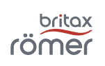 Britax Romer Wincanton logo
