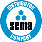 Sema Distributor Company Sema Distributor Company