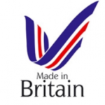 Made in Britain Made in Britain